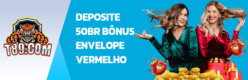 loteria apostar online em portugal